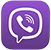 viber