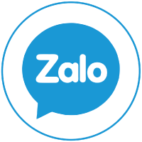 zalo-icon