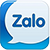 zalo