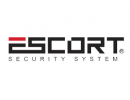 Camera Escort