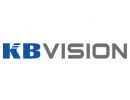 Camera Kbvision