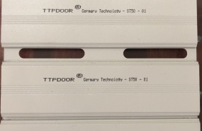 TTP - ST 50 - 01