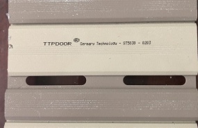 TTP - ST 5030