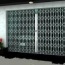 1.2 ly không lá